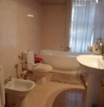 Foto annuncio 9