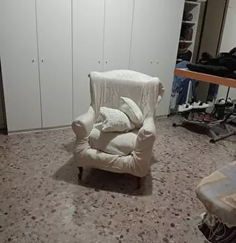 Foto annuncio 6