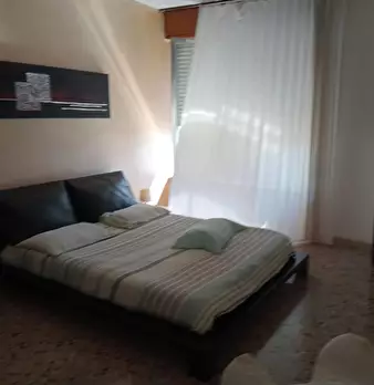 Foto annuncio 24
