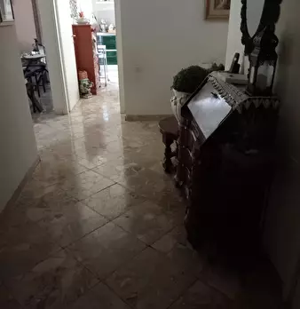Foto annuncio 17