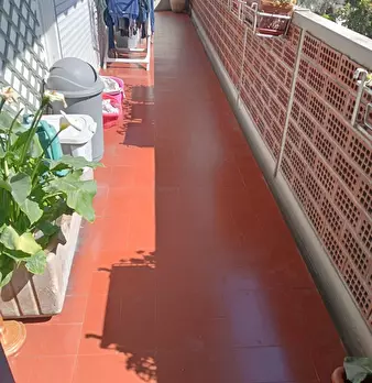 Foto annuncio 22
