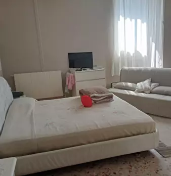 Foto annuncio 20