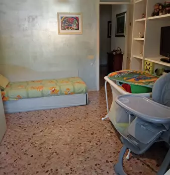 Foto annuncio 13