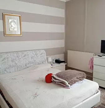Foto annuncio 26
