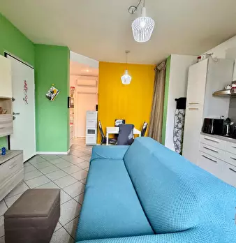 Foto annuncio 8