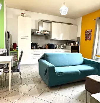 Foto annuncio 21