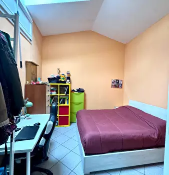 Foto annuncio 35