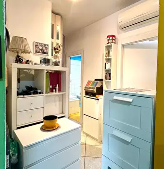 Foto annuncio 23