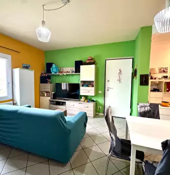 Foto annuncio 14