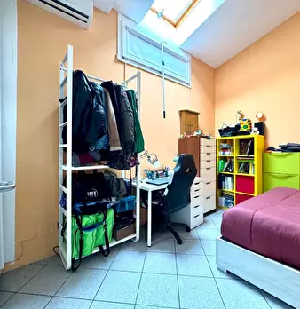 Foto annuncio 37