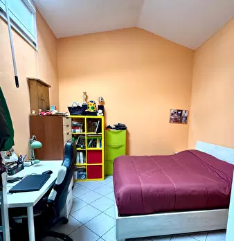 Foto annuncio 34