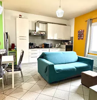 Foto annuncio 22