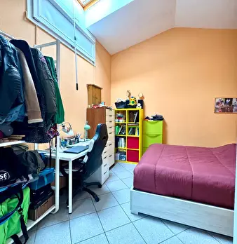 Foto annuncio 36