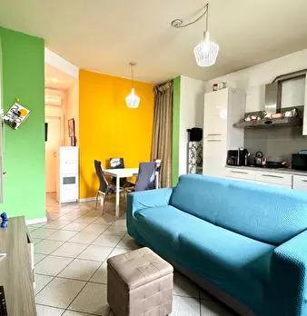 Foto annuncio 5