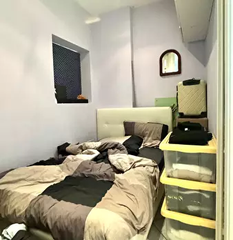 Foto annuncio 24