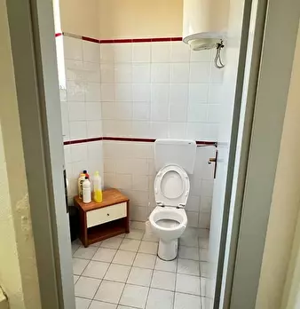 Foto annuncio 10