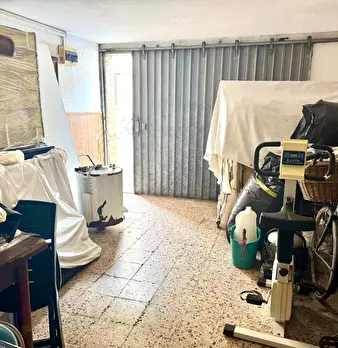 Foto annuncio 47