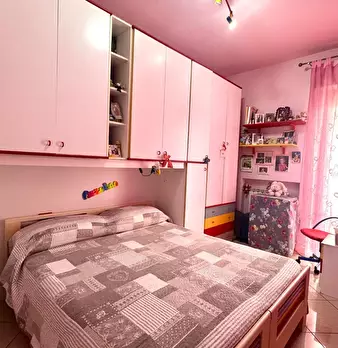 Foto annuncio 25