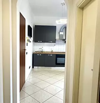 Foto annuncio 44