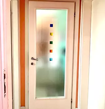 Foto annuncio 12