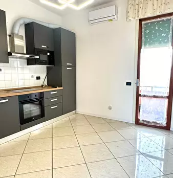 Foto annuncio 28
