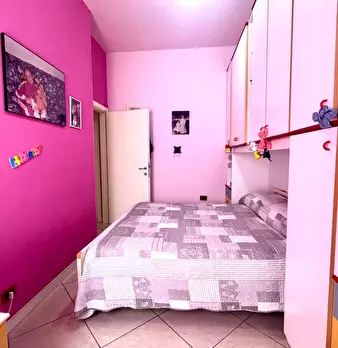 Foto annuncio 26