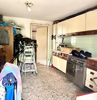 Foto annuncio 48