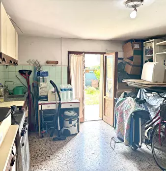 Foto annuncio 49