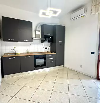 Foto annuncio 30