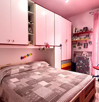 Foto annuncio 23