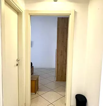 Foto annuncio 36