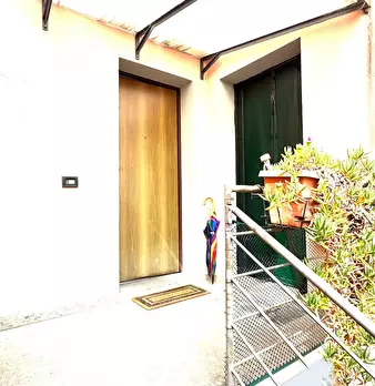 Foto annuncio 27