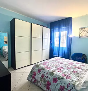 Foto annuncio 19