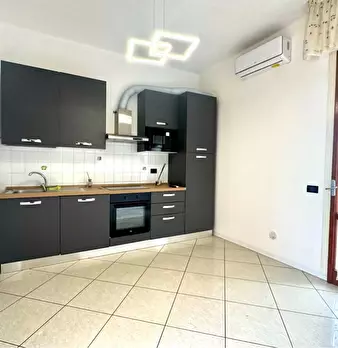 Foto annuncio 29