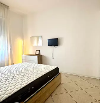 Foto annuncio 38