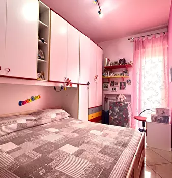 Foto annuncio 24
