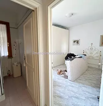 Foto annuncio 23