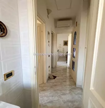 Foto annuncio 26