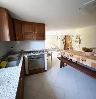 Foto annuncio 41