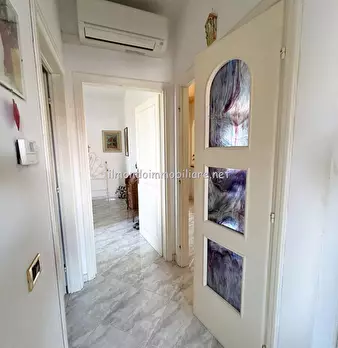 Foto annuncio 25