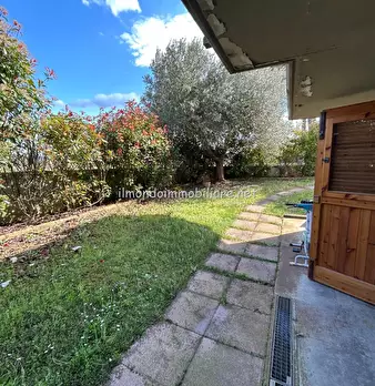 Foto annuncio 31