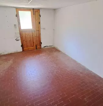 Foto annuncio 20