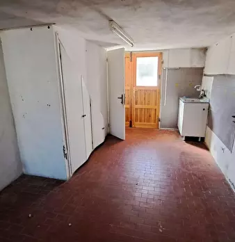 Foto annuncio 22