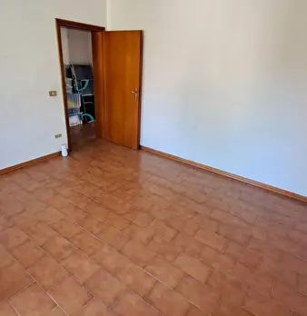Foto annuncio 12