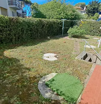 Foto annuncio 6