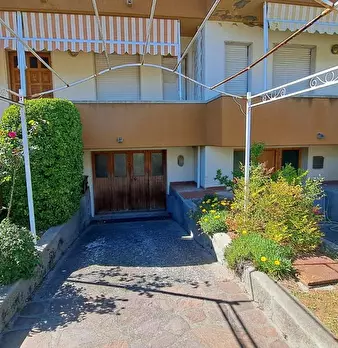 Foto annuncio 1
