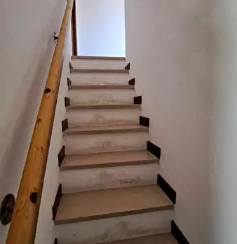 Foto annuncio 19