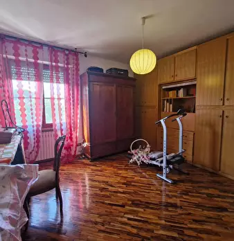 Foto annuncio 40
