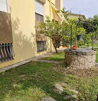 Foto annuncio 9