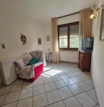 Foto annuncio 27